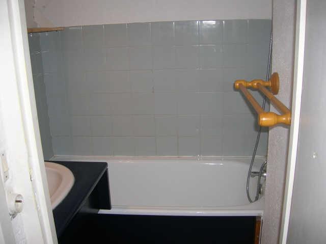 Jetay 46115 - Les Menuires Fontanettes