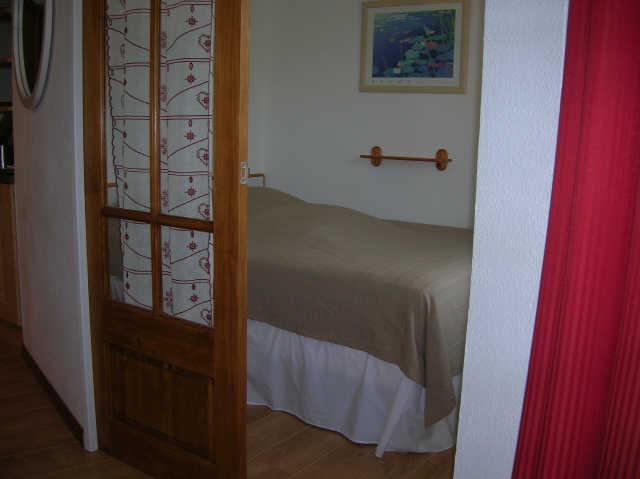 Necou 46242 - Les Menuires Croisette