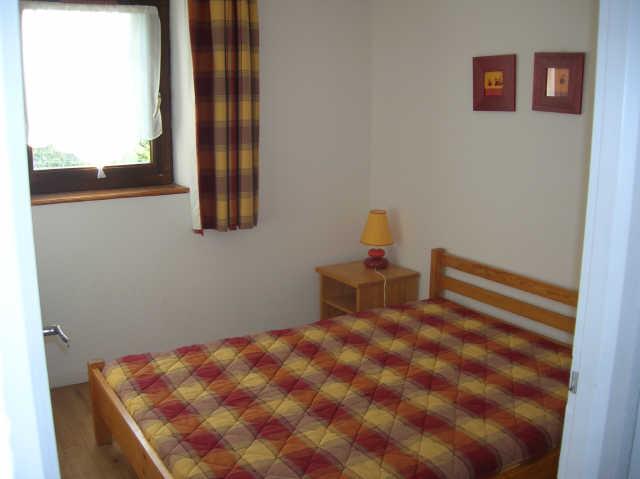 Jetay 46332 - Les Menuires Fontanettes