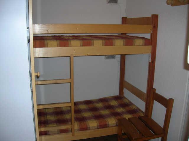 Jetay 46332 - Les Menuires Fontanettes