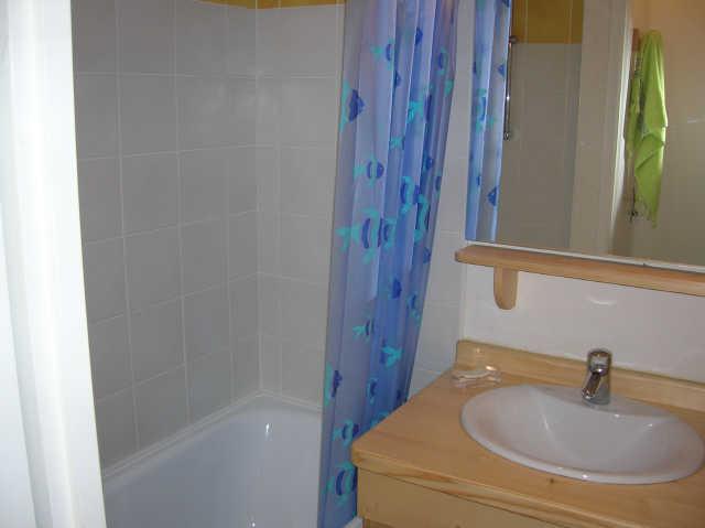 Jetay 46332 - Les Menuires Fontanettes