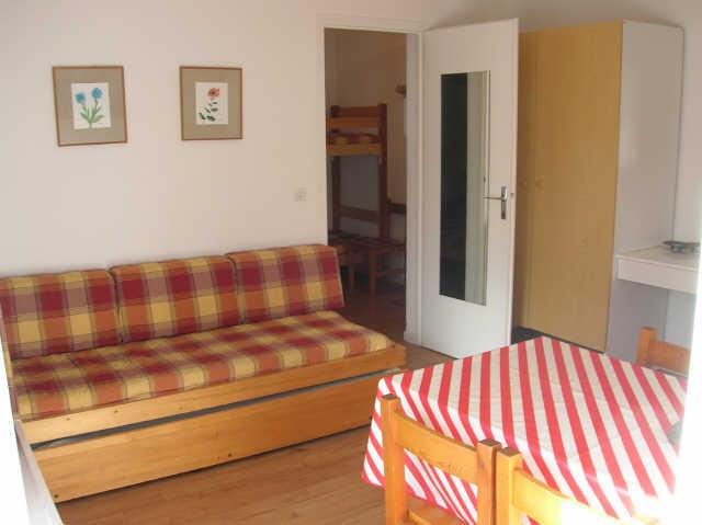 Jetay 46332 - Les Menuires Fontanettes