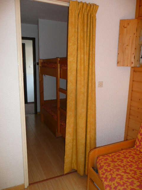 Argousiers 47409 - Les Menuires Fontanettes