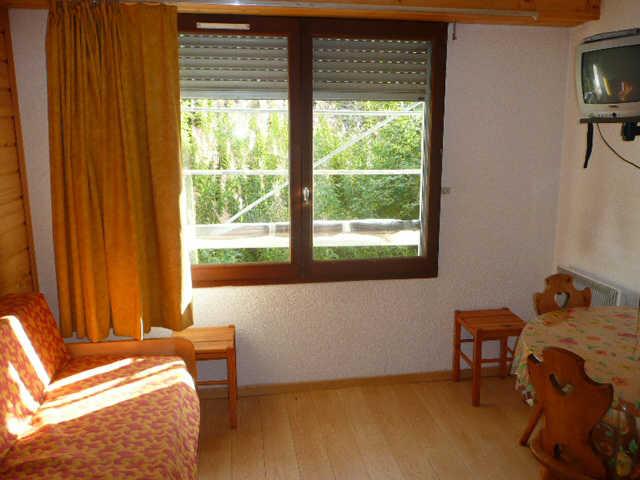 Argousiers 47409 - Les Menuires Fontanettes