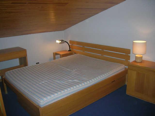 LES GENTIANES 45393 - Plagne Villages