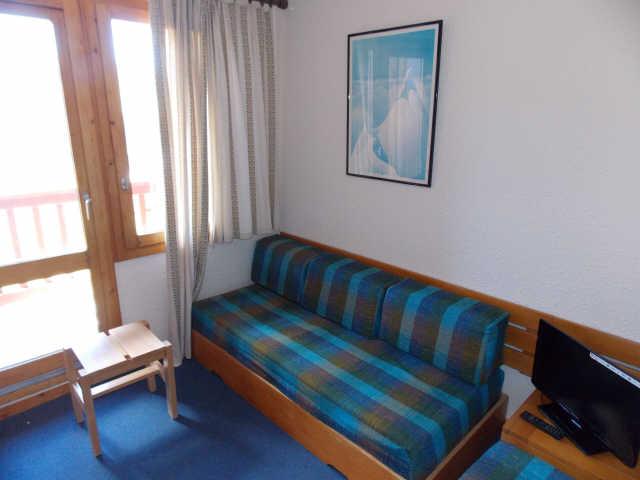 LES GENTIANES 45393 - Plagne Villages