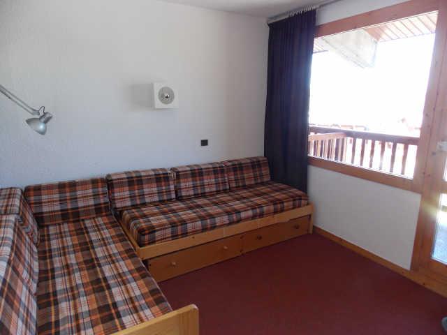 LE SAPPORO 45398 - Plagne Villages