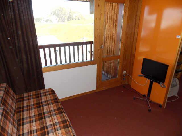 LE SAPPORO 45398 - Plagne Villages