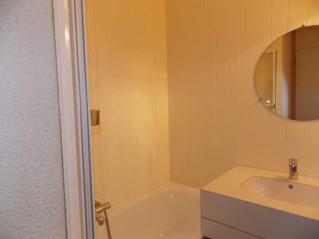 LE SAPPORO 45398 - Plagne Villages