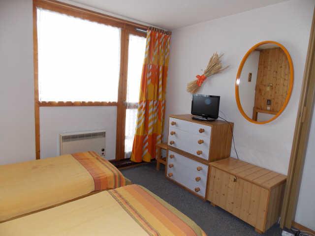 LES HAMEAUX II 45401 - Plagne Villages