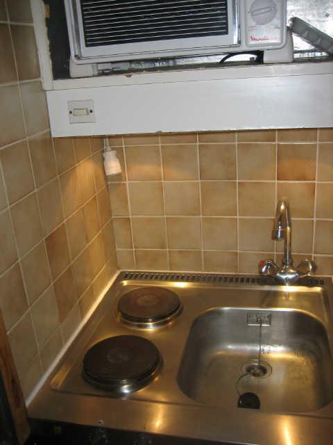 LES HAMEAUX II 45401 - Plagne Villages