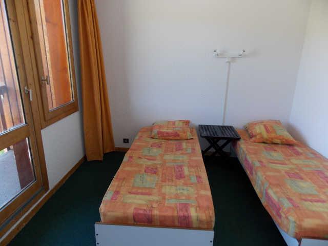 LES GENTIANES 45403 - Plagne Villages