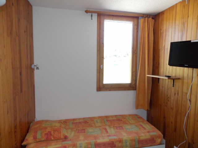 LES GENTIANES 45403 - Plagne Villages