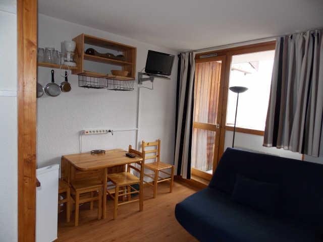 LES HAMEAUX II 45404 - Plagne Villages