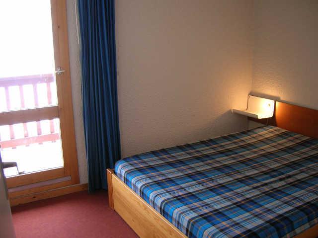 LES GENTIANES 45407 - Plagne Villages