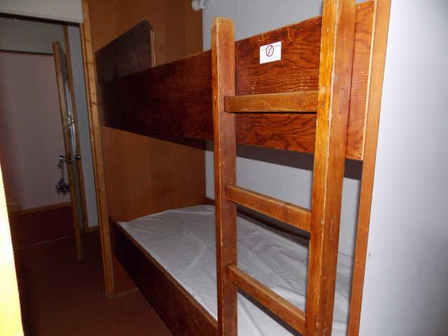 LES AOLLETS 45408 - Plagne Villages