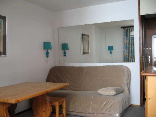 LES HAMEAUX I 45412 - Plagne Villages