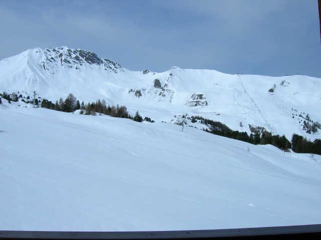 LES GENTIANES 45413 - Plagne Villages
