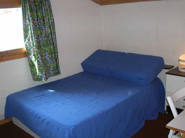 LES GENTIANES 45413 - Plagne Villages