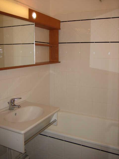 LES AOLLETS 45414 - Plagne Villages