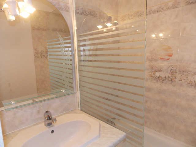 LES AOLLETS 45415 - Plagne Villages