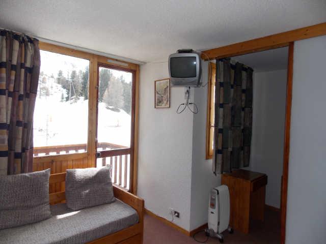 LES SOLDANELLES 45416 - Plagne Villages