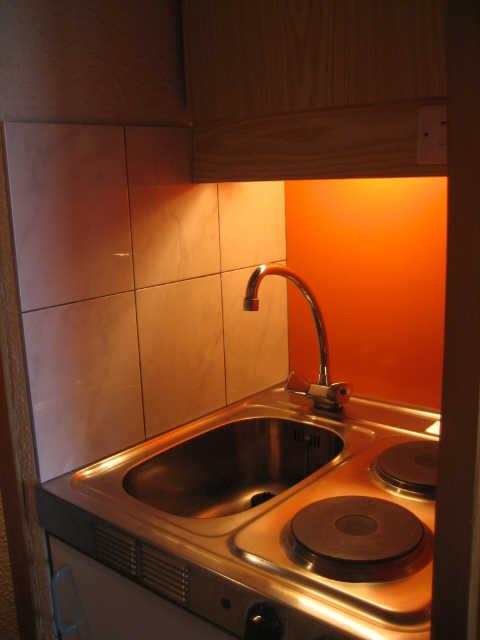 LE BELVEDERE 45417 - Plagne Villages