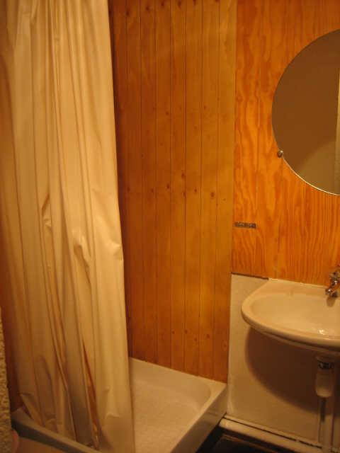 LE BELVEDERE 45417 - Plagne Villages