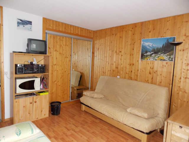 LES HAMEAUX II 45419 - Plagne Villages