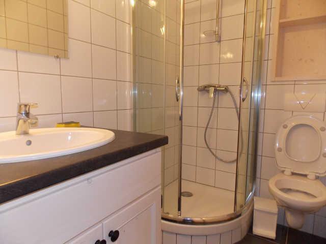 LES AOLLETS 45420 - Plagne Villages