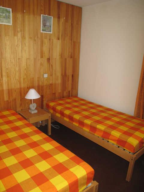 LE SAPPORO 45426 - Plagne Villages