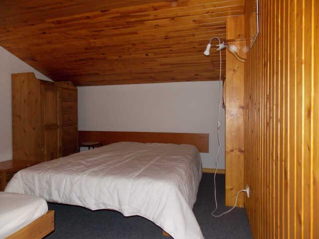 LE PLEIN SOLEIL 45429 - Plagne Villages