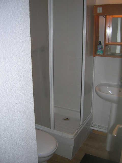 LE PLEIN SOLEIL 45429 - Plagne Villages