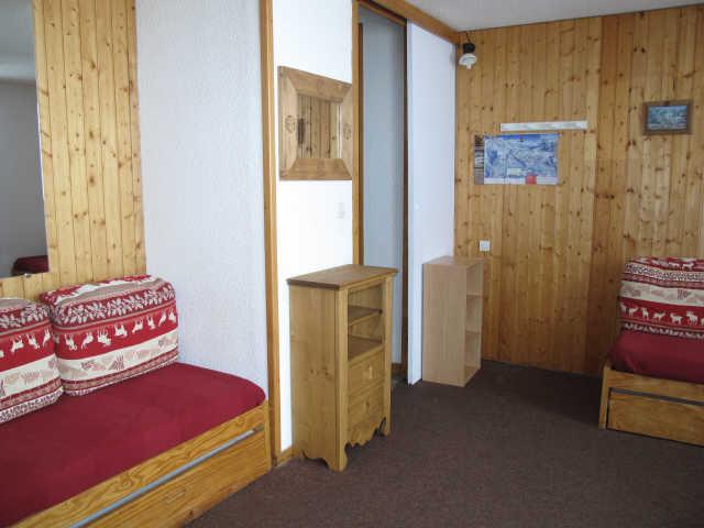 LES HAMEAUX II 45430 - Plagne Villages