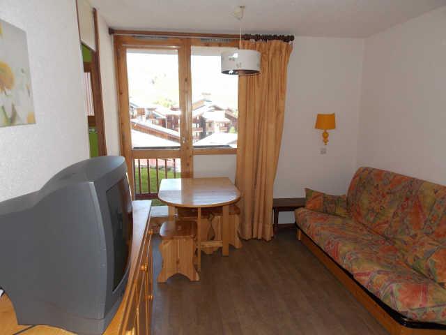 LES HAMEAUX I 45480 - Plagne Villages