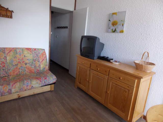 LES HAMEAUX I 45480 - Plagne Villages