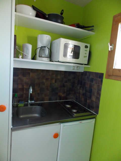 LES HAMEAUX I 45480 - Plagne Villages