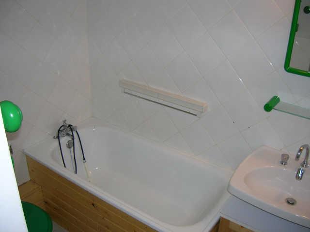 LES HAMEAUX I 45486 - Plagne Villages