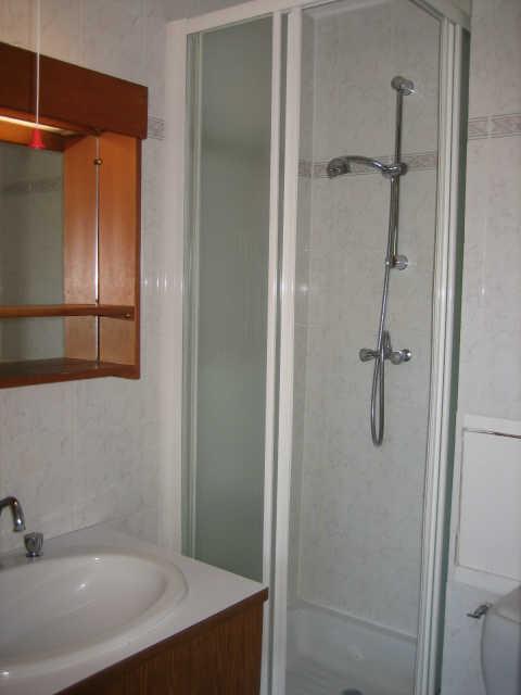 LE PERCE NEIGE 45488 - Plagne Villages