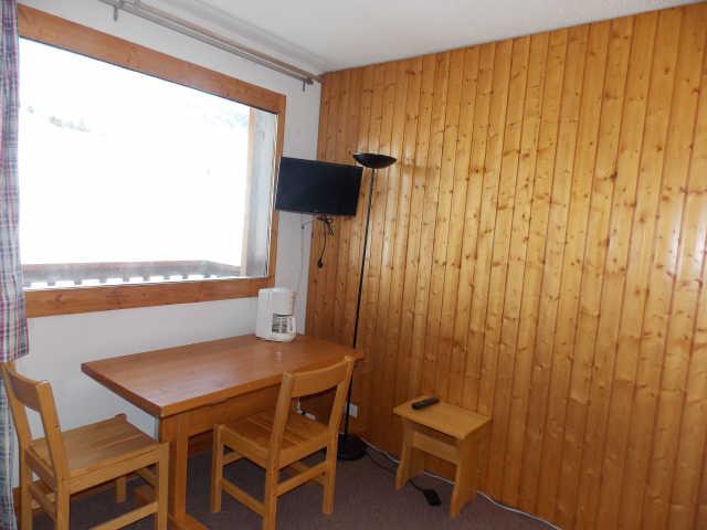 LE PERCE NEIGE 45489 - Plagne Villages