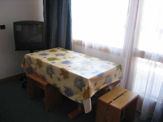 LE SAPPORO 45493 - Plagne Villages