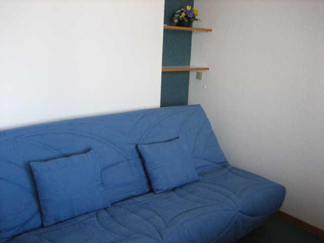 LE SAPPORO 45493 - Plagne Villages