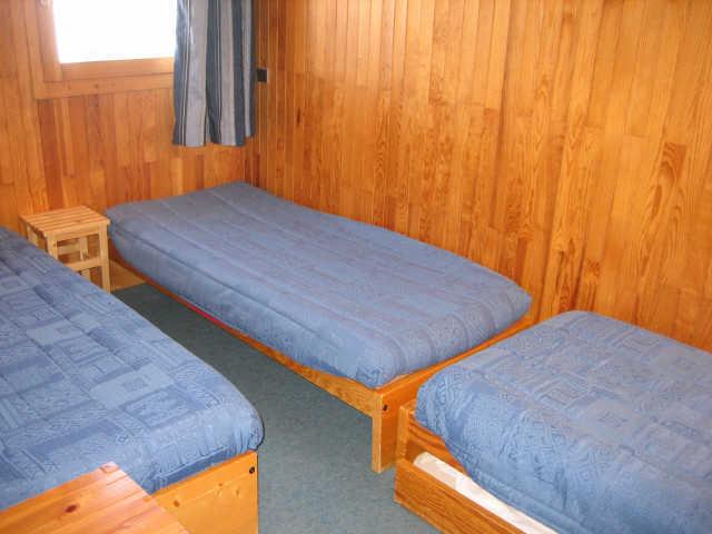 LE SAPPORO 45493 - Plagne Villages