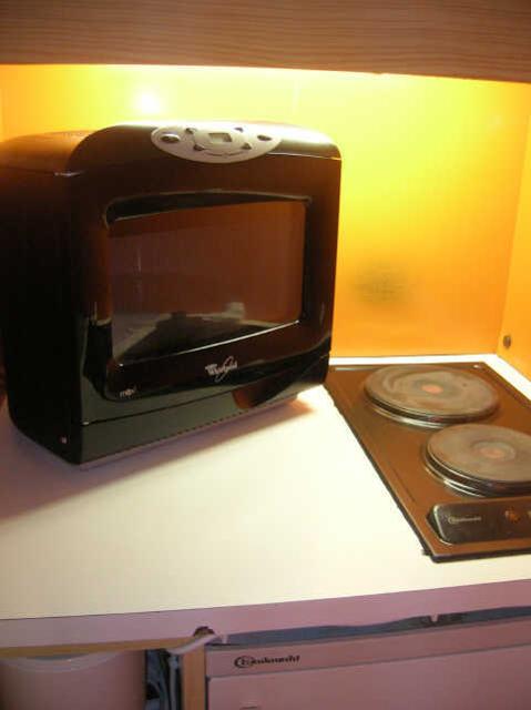 LE SAPPORO 45493 - Plagne Villages