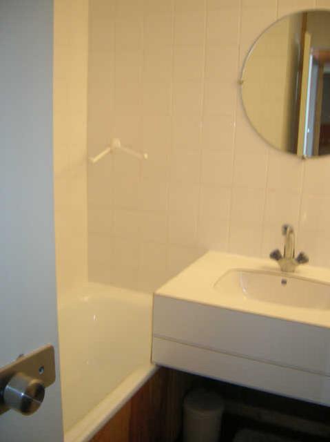 LE SAPPORO 45493 - Plagne Villages