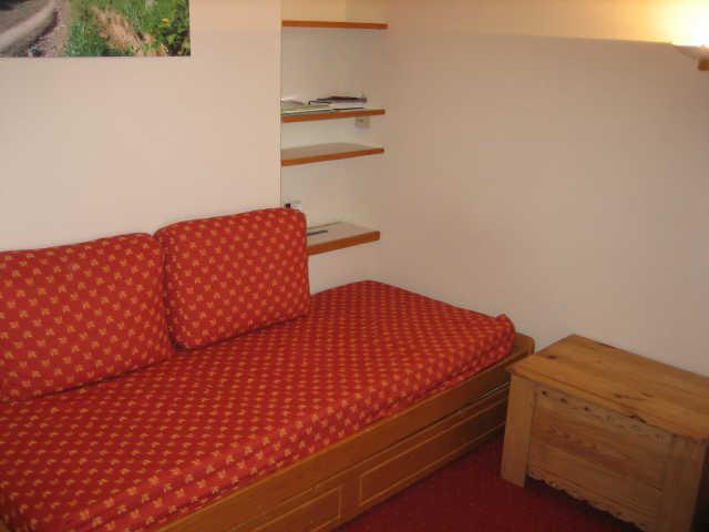 LE SAPPORO 45494 - Plagne Villages