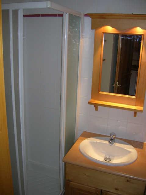 LE SAPPORO 45494 - Plagne Villages