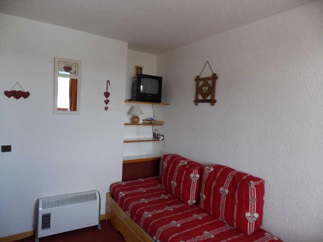 LE SQUAW VALLEY 45499 - Plagne Villages