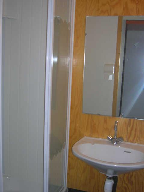 LE SQUAW VALLEY 45499 - Plagne Villages