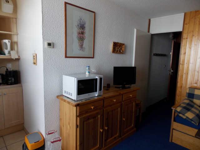 LES HAMEAUX I 45501 - Plagne Villages